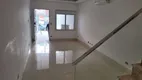 Foto 7 de Sobrado com 4 Quartos à venda, 160m² em Ipiranga, São Paulo