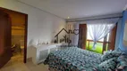 Foto 21 de Casa de Condomínio com 8 Quartos à venda, 910m² em Siriuba, Ilhabela