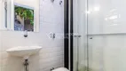Foto 21 de Apartamento com 3 Quartos à venda, 129m² em Itaim Bibi, São Paulo