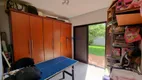 Foto 28 de Casa de Condomínio com 4 Quartos à venda, 231m² em Parque Brasil 500, Paulínia
