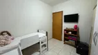 Foto 9 de Apartamento com 3 Quartos à venda, 76m² em Vila Rosa, Goiânia