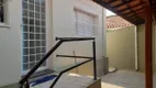 Foto 12 de Casa com 2 Quartos à venda, 95m² em São Dimas, Piracicaba