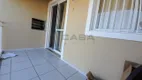 Foto 4 de Apartamento com 3 Quartos à venda, 80m² em Helio Ferraz, Serra