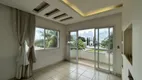 Foto 35 de Casa de Condomínio com 4 Quartos à venda, 272m² em Loteamento Portal do Sol II, Goiânia