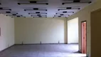 Foto 6 de Ponto Comercial para alugar, 300m² em Centro, Belo Horizonte