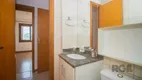 Foto 28 de Apartamento com 3 Quartos à venda, 94m² em Petrópolis, Porto Alegre