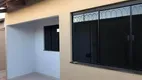 Foto 2 de Casa com 6 Quartos à venda, 130m² em Plano Diretor Norte, Palmas