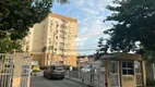 Foto 17 de Apartamento com 2 Quartos à venda, 52m² em Taquara, Rio de Janeiro