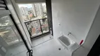 Foto 10 de Apartamento com 2 Quartos à venda, 84m² em Jardim das Acacias, São Paulo