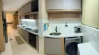 Foto 6 de Apartamento com 4 Quartos à venda, 120m² em Barro Vermelho, Natal