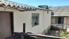 Foto 21 de Casa com 3 Quartos à venda, 360m² em Glória, Belo Horizonte