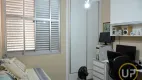 Foto 12 de Apartamento com 3 Quartos à venda, 115m² em Gutierrez, Belo Horizonte