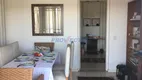 Foto 7 de Apartamento com 3 Quartos à venda, 298m² em Vila Coqueiro, Valinhos