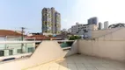 Foto 27 de Sobrado com 3 Quartos à venda, 180m² em Ipiranga, São Paulo