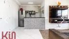 Foto 3 de Apartamento com 2 Quartos à venda, 68m² em Saúde, São Paulo