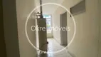 Foto 22 de Apartamento com 4 Quartos à venda, 190m² em Leblon, Rio de Janeiro