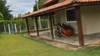 Foto 46 de Fazenda/Sítio com 4 Quartos à venda, 40000m² em Sousas, Campinas