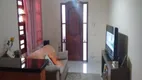 Foto 3 de Casa com 3 Quartos à venda, 192m² em Cidade Nova, Santa Bárbara D'Oeste