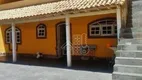 Foto 16 de Casa com 3 Quartos à venda, 300m² em Mutuá, São Gonçalo