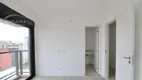 Foto 62 de Apartamento com 5 Quartos à venda, 310m² em Pacaembu, São Paulo
