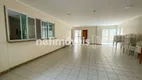 Foto 22 de Apartamento com 3 Quartos à venda, 105m² em Jardim da Penha, Vitória