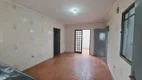 Foto 5 de Casa com 3 Quartos à venda, 161m² em Vila Santa Maria, Americana