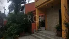 Foto 2 de Casa com 3 Quartos à venda, 219m² em Teresópolis, Porto Alegre