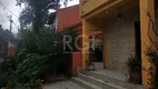 Foto 2 de Casa com 3 Quartos à venda, 221m² em Teresópolis, Porto Alegre