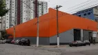 Foto 2 de Ponto Comercial à venda, 1605m² em Vila Independência, São Paulo