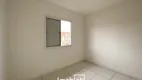 Foto 11 de Casa de Condomínio com 2 Quartos para alugar, 49m² em Três Vendas, Pelotas