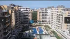 Foto 14 de Apartamento com 3 Quartos à venda, 82m² em Recreio Dos Bandeirantes, Rio de Janeiro