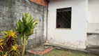 Foto 20 de Casa com 3 Quartos à venda, 200m² em Itaperi, Fortaleza