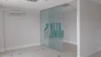 Foto 13 de Sala Comercial para venda ou aluguel, 90m² em Vila Olímpia, São Paulo