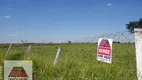 Foto 3 de Lote/Terreno à venda, 150m² em Jardim da Balsa II, Americana