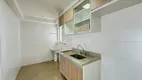 Foto 4 de Apartamento com 3 Quartos à venda, 81m² em São Dimas, Piracicaba