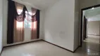 Foto 18 de Apartamento com 3 Quartos à venda, 73m² em Novo Mundo, Curitiba