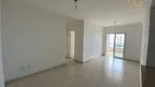 Foto 4 de Apartamento com 3 Quartos à venda, 112m² em Vila Assunção, Praia Grande