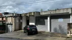 Foto 10 de Ponto Comercial para alugar, 200m² em Ponte da Saudade, Nova Friburgo