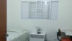 Foto 27 de Sobrado com 6 Quartos para venda ou aluguel, 220m² em Centro, São José do Rio Preto