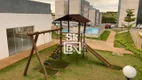 Foto 19 de Apartamento com 2 Quartos à venda, 55m² em Shopping Park, Uberlândia