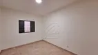 Foto 20 de Casa com 3 Quartos para alugar, 110m² em Mário Dedini, Piracicaba