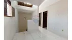 Foto 20 de Casa com 4 Quartos à venda, 259m² em Mangabeira, João Pessoa