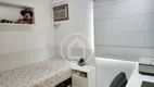 Foto 17 de Apartamento com 3 Quartos à venda, 67m² em Vila Isabel, Rio de Janeiro