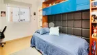 Foto 33 de Apartamento com 4 Quartos à venda, 210m² em Vila Mariana, São Paulo