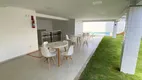 Foto 38 de Apartamento com 3 Quartos à venda, 67m² em Ilha do Leite, Recife