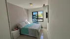 Foto 18 de Apartamento com 2 Quartos à venda, 60m² em Imbuí, Salvador