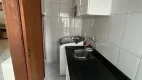 Foto 20 de Apartamento com 3 Quartos à venda, 116m² em Meia Praia, Itapema