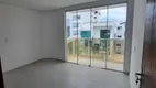 Foto 18 de Apartamento com 3 Quartos à venda, 150m² em Belvedere, Coronel Fabriciano