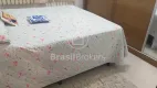 Foto 8 de Apartamento com 2 Quartos à venda, 55m² em Riachuelo, Rio de Janeiro