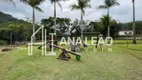 Foto 12 de Lote/Terreno à venda, 390m² em Caneca Fina, Guapimirim